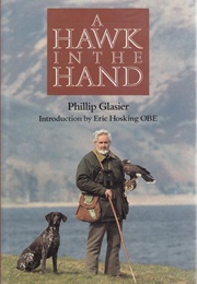 A Hawk in the Hand (Philip Glasier)