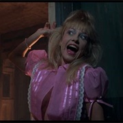 Linnea Quigley