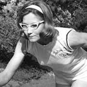 Doris Brown Heritage