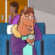 What Time Is It Right Now