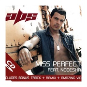 Miss Perfect