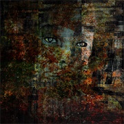 ZOMBIESHARK! - I Will Destroy You, Myself, and Everything I've Ever Loved.