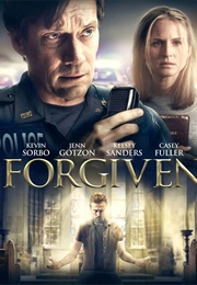 Forgiven (2020)