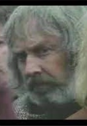 The American Constitution: The Road From Runnymede (1992)