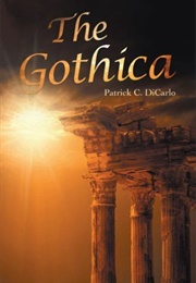 The Gothica (Patrick C. Dicarlo)
