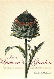In a Unicorn's Garden (Judyth a McLeod)