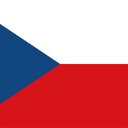 Czechia