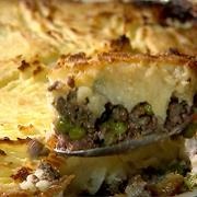Shepherds Pie