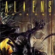 Aliens (Dark Horse Comics)