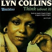 Think (About It) - Lyn Collins