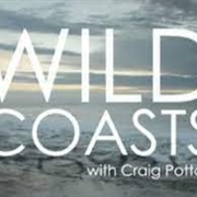 Wild Coasts With Craig Potton