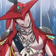 Sidon