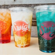 Swig