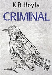 Criminal (K.B. Hoyle)