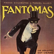 Fantomas