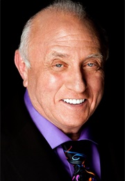Altered States: The Richard Bandler Story (2023)