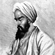 Abu Bakr Al-Razi