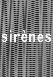 Sirènes (1961)