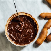 Tamarind Paste