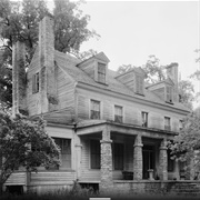 Middleburg, North Carolina