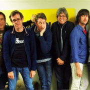 EP. 278 — Only Tones