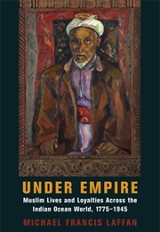 Under Empire (Michael Laffan)