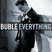 Michael Bublé - Everything