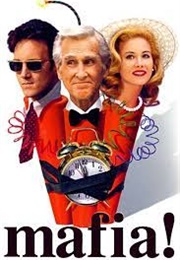 Mafia! (1998)