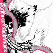 Commit This to Memory - Deluxe Edition (Motion City Soundtrack, 2006)
