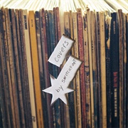 Switchfoot - Covers - EP