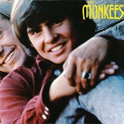 This Just Doesn't Seem to Be My Day