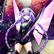 Dirty Angel-Courtney Janae