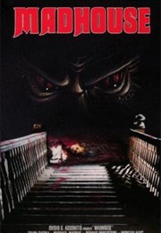 Madhouse (1981)