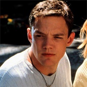 Stu Macher (Scream 1)