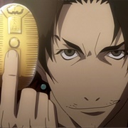 11. Gamblers and Gallantry