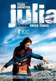 Julia (2008)