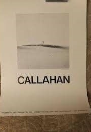 Callahan (1982)
