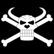 Rumbar Pirates