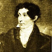 Giovanni Battista Velluti