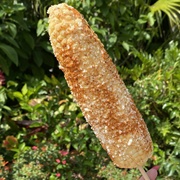 Elote