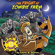 The Fright at Zombie Farm