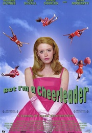 But I'm a Cheerleader (1999)