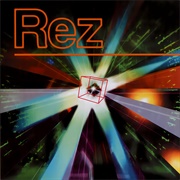 Rez (2002)