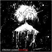Infection Code - Intimacy