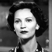 Joan Allen - Pleasantville