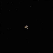 Hiç Erkan Oğur & Okan Murat Öztürk