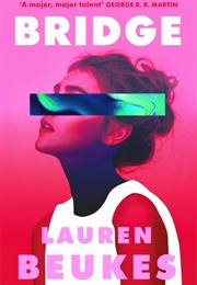 Bridge (Lauren Beukes)