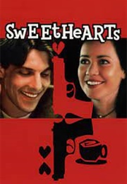 Sweethearts (1997)