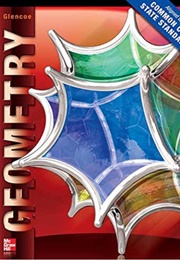 Geometry, Student Edition (McGraw-Hill)
