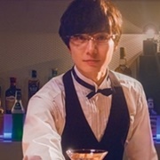 Fudanshi Bartender No Tashinami (2022)